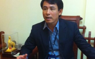 Hà Nội: Làm tốt nhiệm vụ quản lý Tài Nguyên và Môi trường