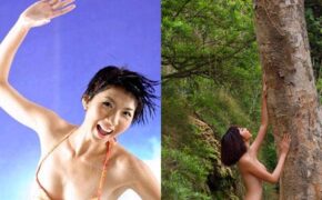 Cần một cuộc “đại phẫu” làm trong sạch giới người mẫu?