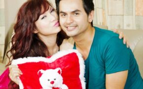 Đức Tiến thành kẻ ngoại tình…