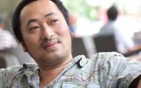 Giới trẻ thử sức với cuộc thi làm phim 48h