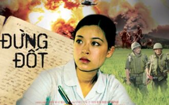 “Bộ sẽ cân nhắc kỹ vị trí Cục trưởng Cục Điện ảnh”