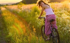 Đường vòng để tới đích