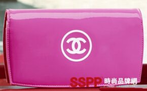 Thanh lịch với BST túi 2011 của Salvatore Ferragamo và Chanel