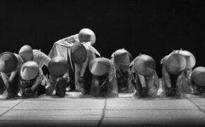 Ea Sola: Tôi đến từ rừng xanh