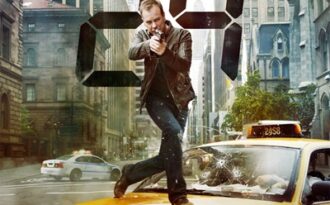 Phim truyền hình: Xem gì mỗi tối?