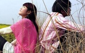 Khi kẻ phá bĩnh tình yêu mang tên…facebook