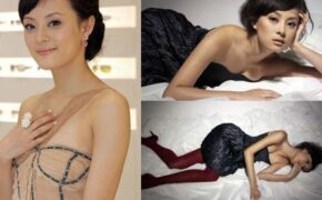 Top 10 ngôi sao dưới 30 tuổi có thu nhập cao nhất