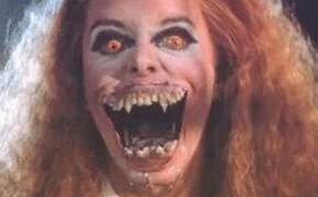 Phim kinh dị – “đặc sản” tại các rạp mùa thu 2011