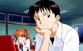 Tớ ghét sự bận rộn của bạn…