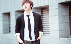 Khi bạn trót yêu anh chàng gia trưởng