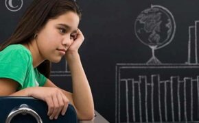 “Sâu đậm” với người chưa từng gặp mặt…