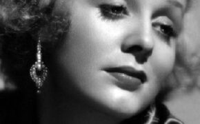 Ngôi sao phim Titanic qua đời ở tuổi 100