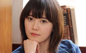 Goo Hye Sun nổi giận vì bị gán với Seo Taiji