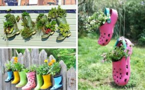 Mời tham gia cuộc thi “Phô diễn không gian xanh”, nhận giải thưởng gần 70 triệu đồng