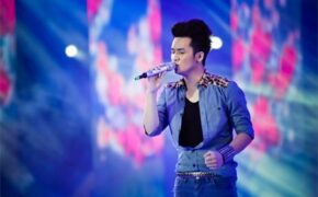 HĐNT bức xúc khi Vũ Hà Anh xin…dừng cuộc chơi