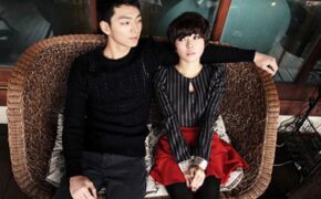 Tôi từng bị “lừa tình” vào đêm Noel