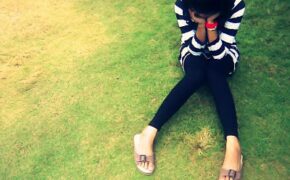 1001 bi kịch của bạn trẻ khi “lỡ” trượt đại học