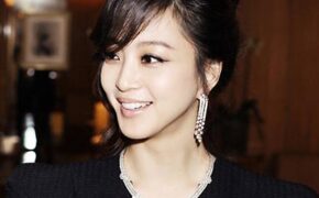 Han Ye Seul sở hữu nữ trang 3,3 triệu đô