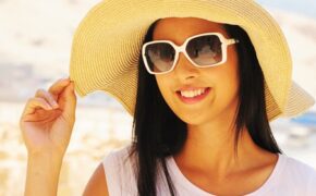 Ngọc Hân và những trải nghiệm thú vị ở Ai Cập