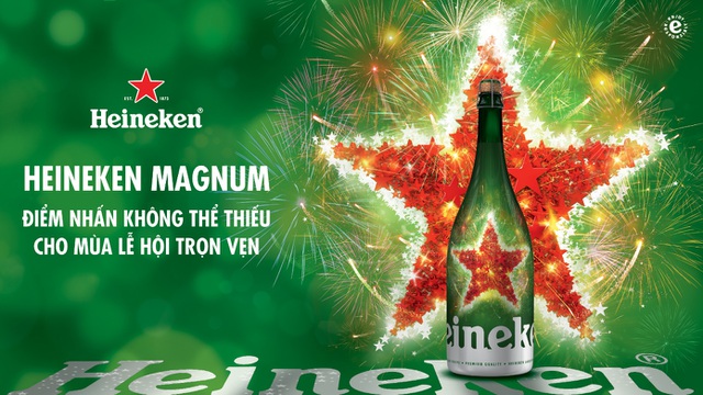 Heineken Festive 2018_TVC Article_1_Revised_12 Dec_V4_FINAL_Revised Photos.docx.jpeg