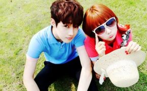 Lí giải “biểu đồ hình sin” tình yêu của bạn