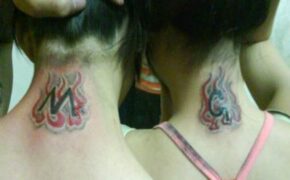 Thú làm đẹp “chỗ hiểm” của kiều nữ tuổi teen