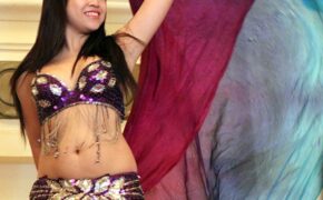 So you think you can dance thu hút thí sinh Hà Nội