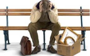 Câu chuyện thất bại của tôi