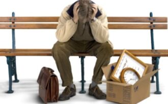 Câu chuyện thất bại của tôi