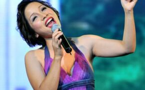 Mỹ Linh hát không cát-sê ủng hộ các bệnh nhi