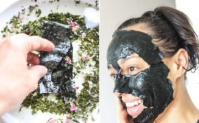 Học lỏm 10 mẹo làm đẹp của phụ nữ Nhật