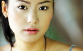 Hồng Ánh: “Cảnh nóng bạo liệt nhưng cần thiết”