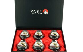 Quà Tết 2017, quà sang chảnh – đắt tiền còn hợp xu thế?