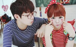 Những mẫu người… không ai dám yêu