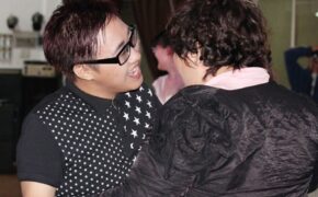 “Idol” rủ nhau đi học khiêu vũ