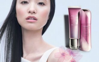 Nuông chiều làn da phố thị tỏa sáng cả nắng hè