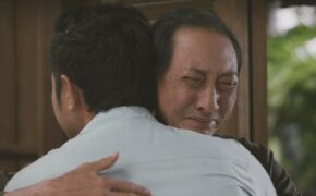 Trò chuyện với bạn trẻ về chủ đề: Tết phương xa hay Tết về nhà?