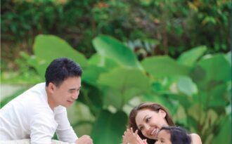 Doanh nghiệp BHNT Nhật Bản hợp tác phân phối sản phẩm qua bưu điện