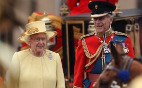 Những “ông hoàng bà chúa” giàu nhất lịch sử nhân loại