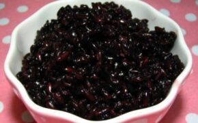 Những phong tục đẹp của người Việt trong ngày Tết Đoan Ngọ