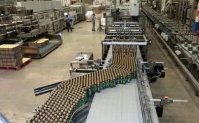 Hành trình chinh phục trái tim người tiêu dùng