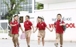 Cộng đồng văn minh: Niềm tự hào của chủ nhân căn hộ cao cấp The Arcadia