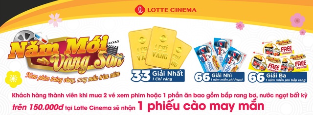 Dị nhân bất tử liệu có thể giải mã mê cung? - 5