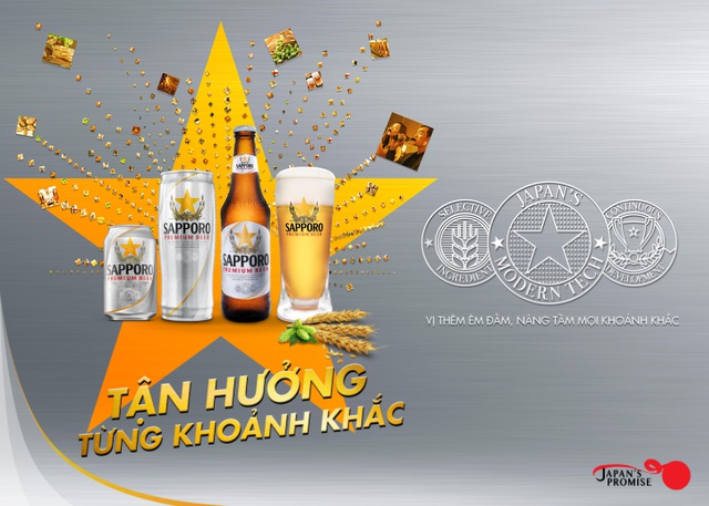 Khám phá bạn đồng hành trung thành của phượt thủ Thiết Nguyễn - 2