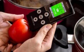 Những nguy hiểm khi sử dụng sai máy đo dư lượng nitrat