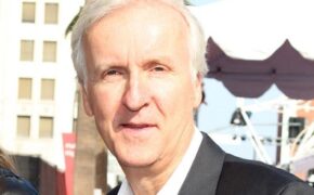 Đạo diễn “Avatar” muốn làm phim với Trung Quốc