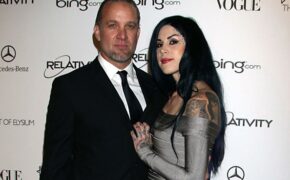 Chồng cũ của Sandra Bullock sắp cưới