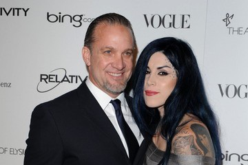 “Tôi không thể lo nghĩ về Sandra Bullock nữa…”