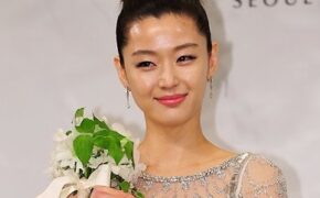 Nhiều ngôi sao dự đám cưới của “cô nàng ngổ ngáo”