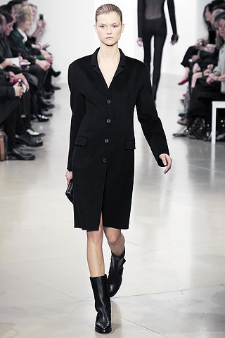 BST thanh lịch của Jil Sander - 7